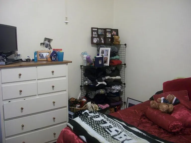 463 Park Dr #16 — Photo 20