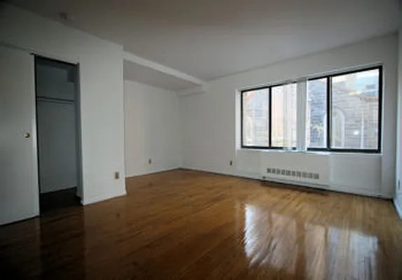 Rented by JM Preston Properties LLC | media 17