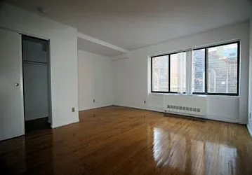 Rented by JM Preston Properties LLC