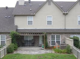 314 Reach Ct, Birmingham, AL 35242