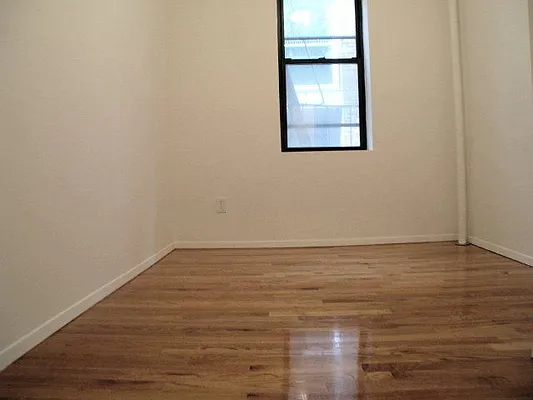 Rented by Roseann Lettieri Realty | media 11