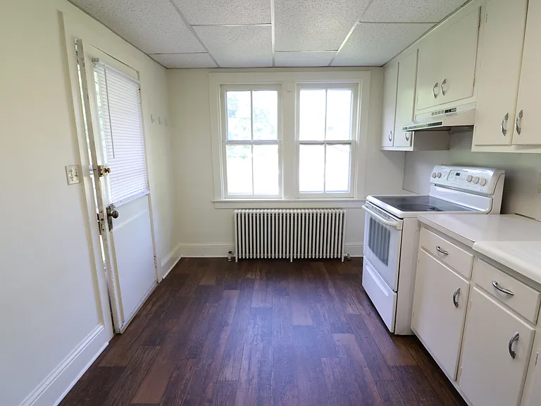 1059 Alleghenyville Rd — Photo 14