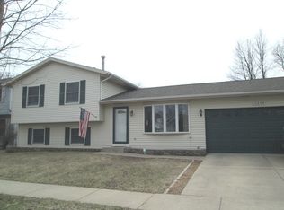3254 Cathy Dr, Joliet, IL