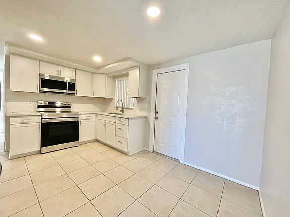 5th image of 5814 1st Ave