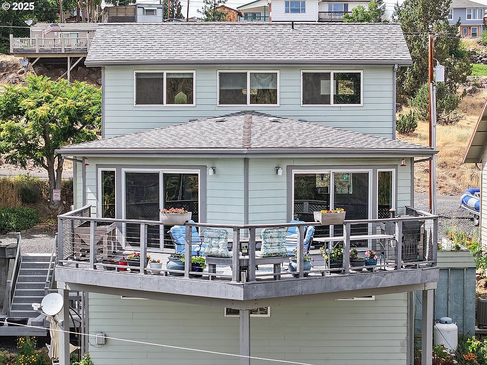 1st image of 405 Elrod Ave