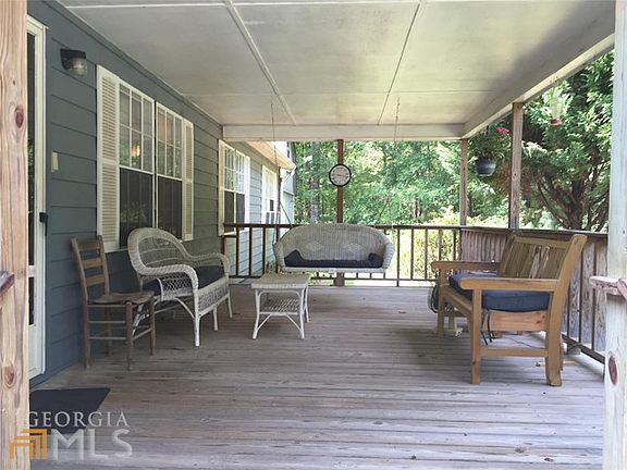 4th image of 196 Glen Echo Dr