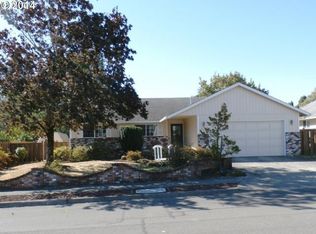 402 SE 19th St, Troutdale, OR 97060