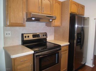 15 Pine Cluster Cir UNIT C, Manalapan, NJ 07726