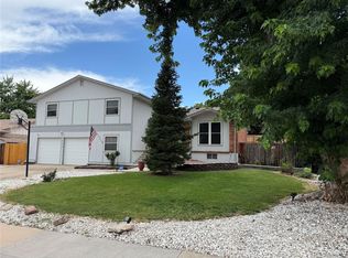 8257 Teller Court, Arvada, CO 80003