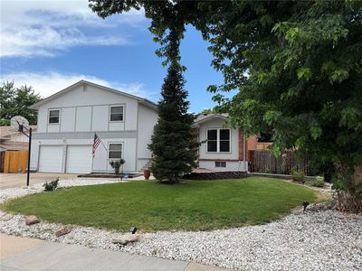 8257 Teller Court, Arvada, CO, 80003