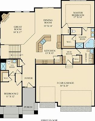 SpecFloorPlanImage