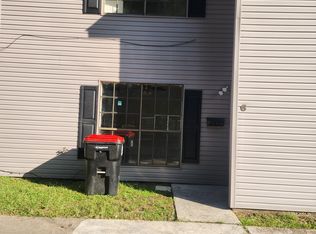 2711 E Simcoe St APT 6, Lafayette, LA 70501