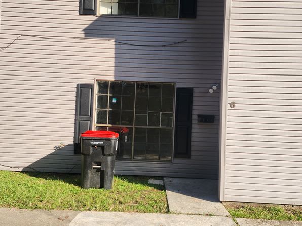 2711 E Simcoe St APT 6