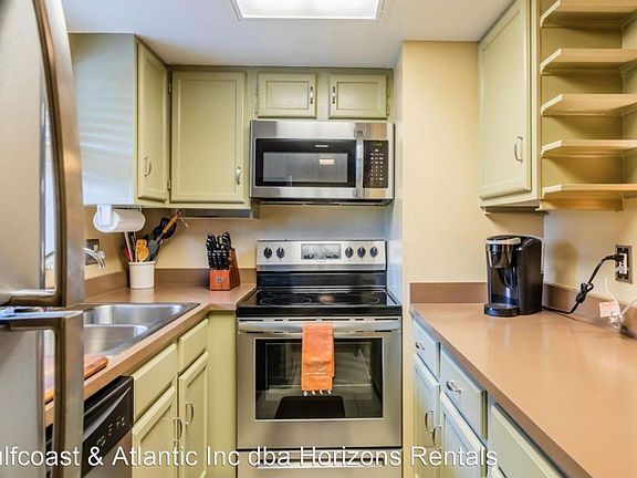5th image of 87 N Collier Blvd APT J23
