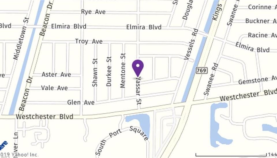 1st image of 3604 Vassar St