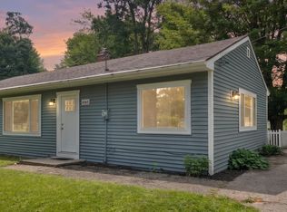 4863 Byron Center Ave SW, Wyoming, MI 49519