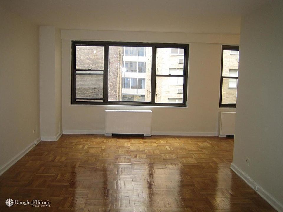 1st image of 35-41 E 38th St #5A
