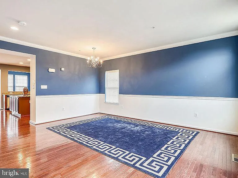 2834 Admiral Ridge Rd — Photo 27