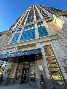 175 Huguenot Street #1006, New Rochelle, NY, 10801