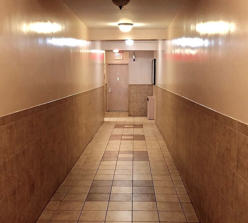1st image of 229 W 111th St APT 4