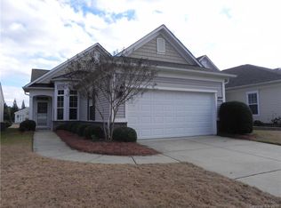 3082 Azalea Dr, Fort Mill, SC 29715