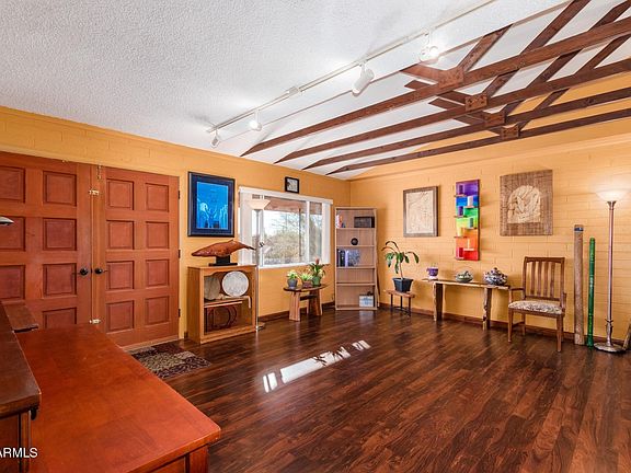 5th image of 49014 N 24th Ave