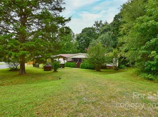 4000 Berry Hill Rd, Edgemoor, SC 29712