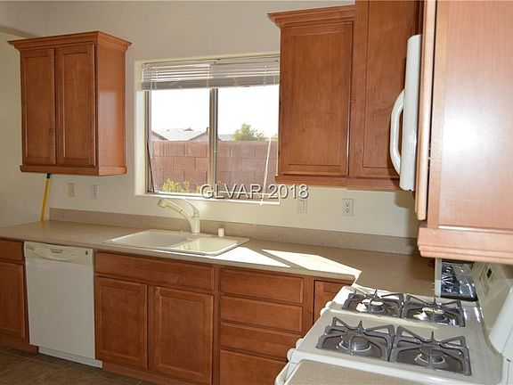 5th image of 6060 Saddle Horse Ave