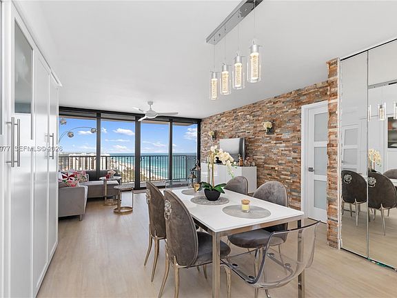 4th image of 2101 S Ocean Dr APT 2804