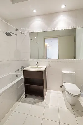 Rented by City View Living | media 42