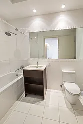 Rented by City View Living