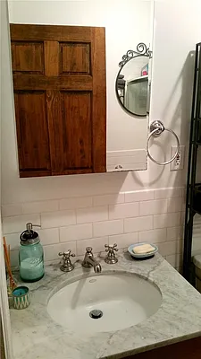 Rented by Avenue Sotheby's International Realty | media 39