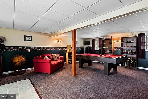 377 Mooredale Rd — Photo 23