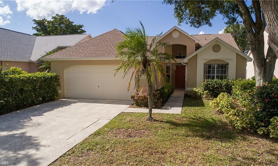 1st image of 15228 Cricket Ln