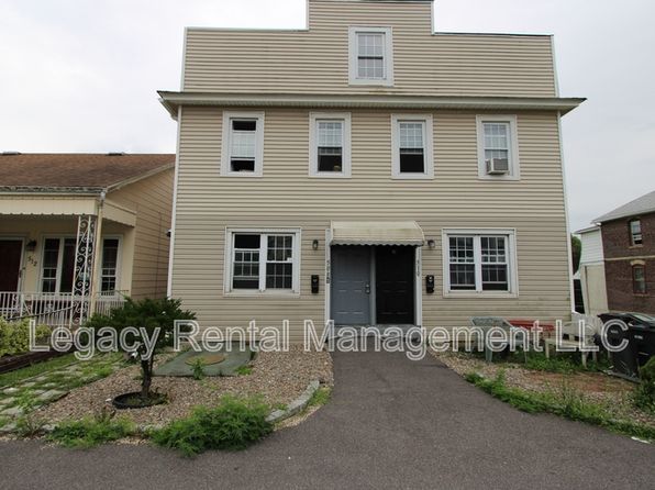 508 E Diamond Ave #1