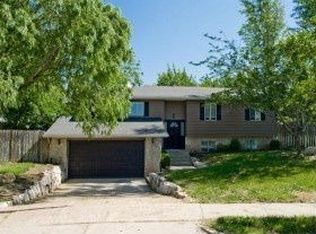 1309 E Roger Cir, Layton, UT 84040
