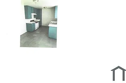 211 W Clara St #2 — Photo 4