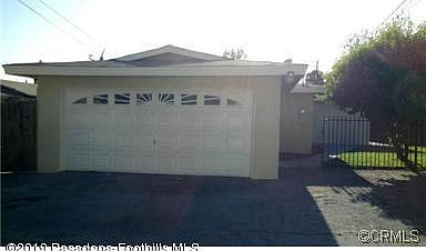 2nd image of 316 S California Ave #A