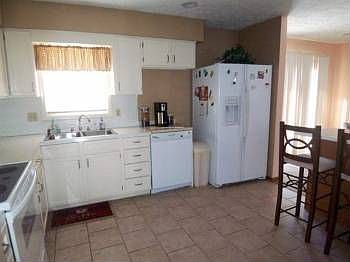 3rd image of 7410 Harvest Hills Dr