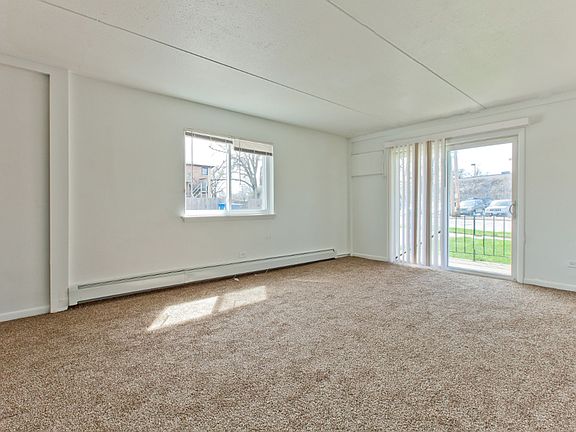 3rd image of 10 W 137th St APT 2D