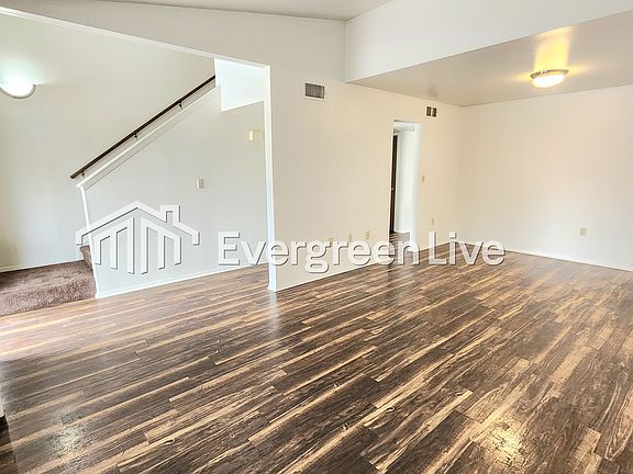 3rd image of 4217 Lew Wallace Dr
