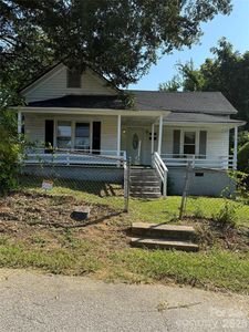 953 14th St, Lancaster, SC, 29720