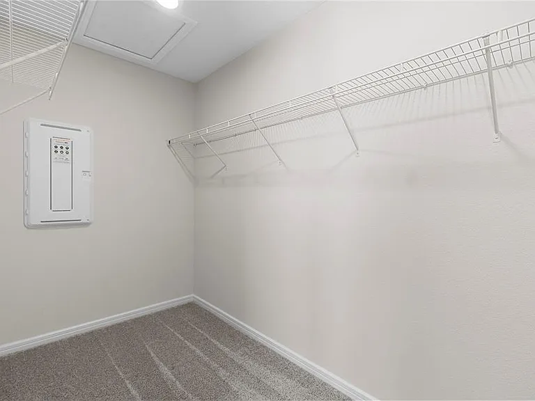 2622 Winsome Way — Photo 14
