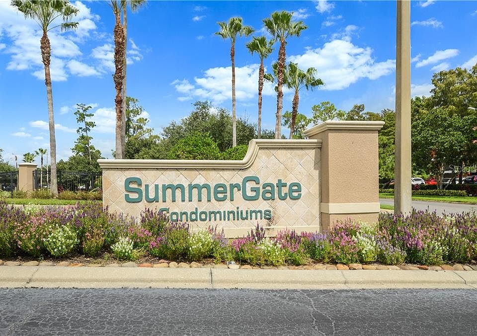 1st image of 4833 Cypress Woods Dr APT 4111
