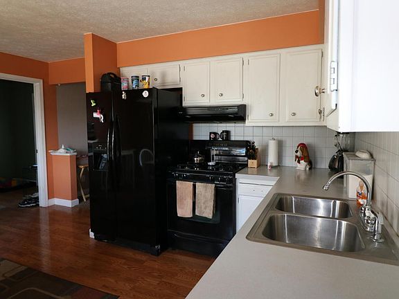 4th image of 1736 Rhonda Dr