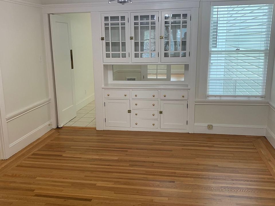 1st image of 869 Guerrero St #869
