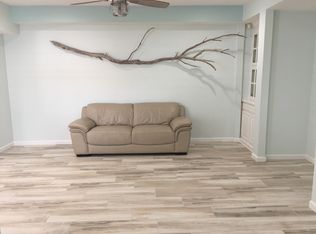 1528 S 1st St, Jacksonville Beach, FL 32250