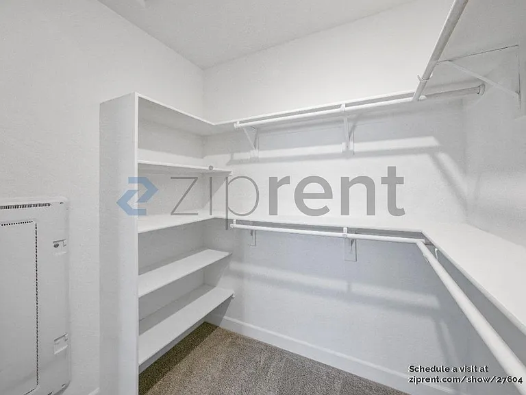 5101 N Annapolis Ave — Photo 8