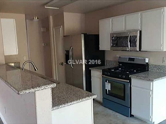 2nd image of 717 Alecandro Daniel Ave