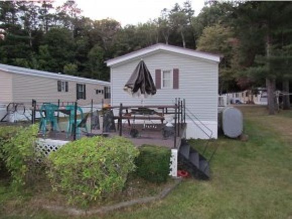 4th image of 24 Marri Ct